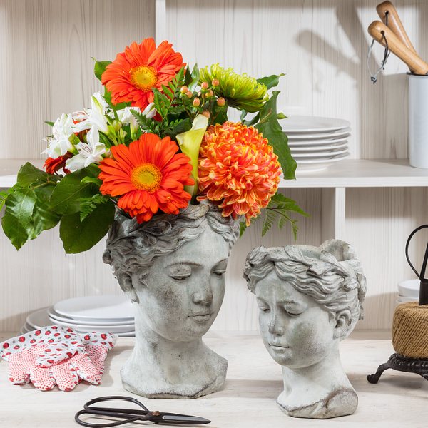 Giftware